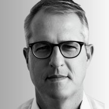 Dr Simon Basler