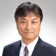 Seiichi Shimizu
