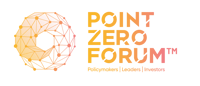PZF logo 2023 FINAL_Light (1)-cropped