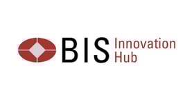 Innovation Tour - BIS Innovation Hub