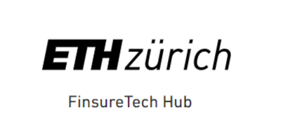PZF 200 x 400 - ETH Zurich FinsureTech Hub
