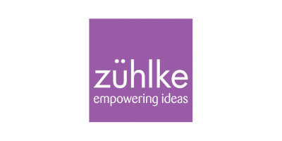 PZF 200 x 400 - Zühlke PZF 200 x 400 - Zühlke