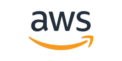 PZF 200 x 400 - AWS
