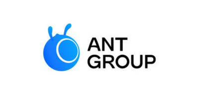 PZF 200 x 400 - Ant Group