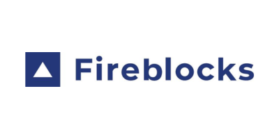 PZF 200 x 400 - Fireblocks