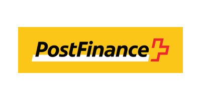 PZF 200 x 400 - PostFinance