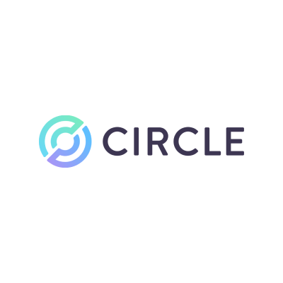 400x400_Circle