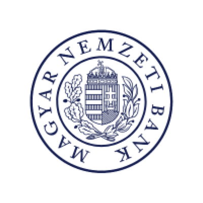 400x400_Magyar Nemzeti Bank