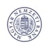 400x400_Magyar Nemzeti Bank