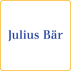 400x400_Rounded_Julius Bear