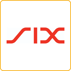 400x400_Rounded_SIX (1)