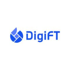 DigiFT