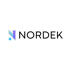NORDEK SQUARE