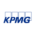 KPMG Square logo