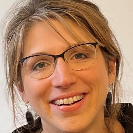 Adeline Bachellerie