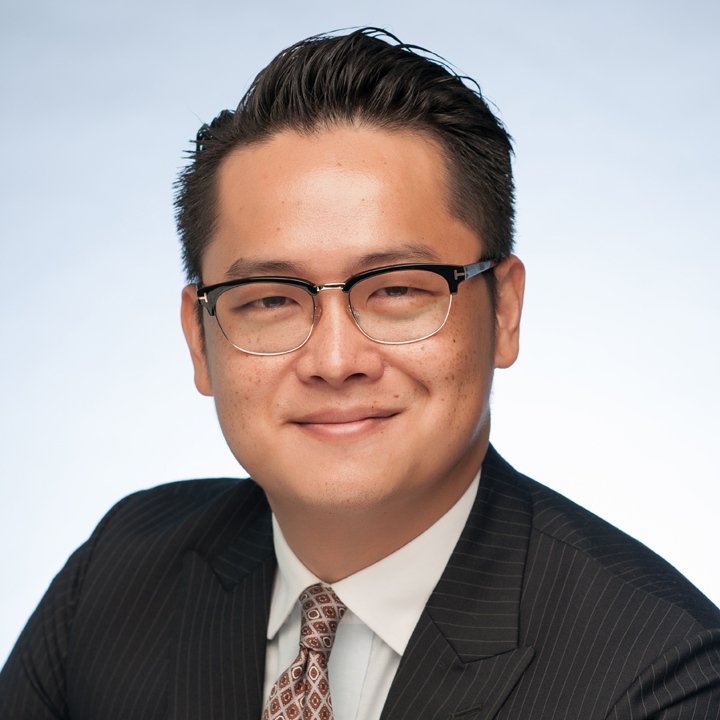 Adrian Ang