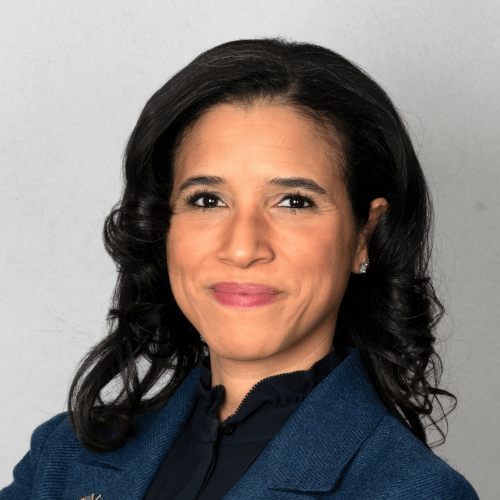Adrienne A. Harris-1