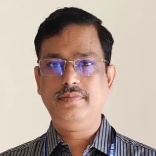 Amitabh Khandelwal