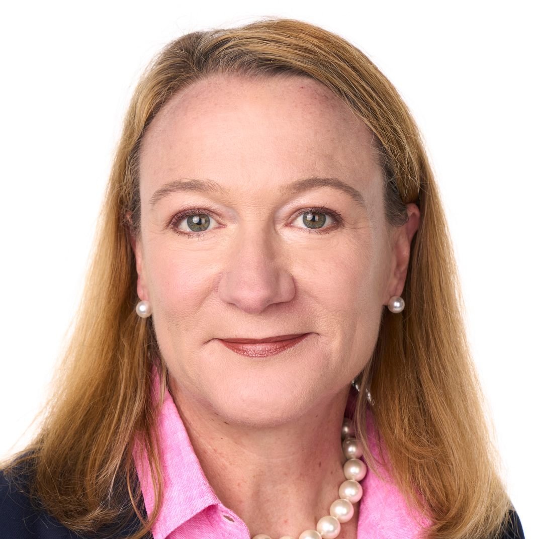 Amy Burr