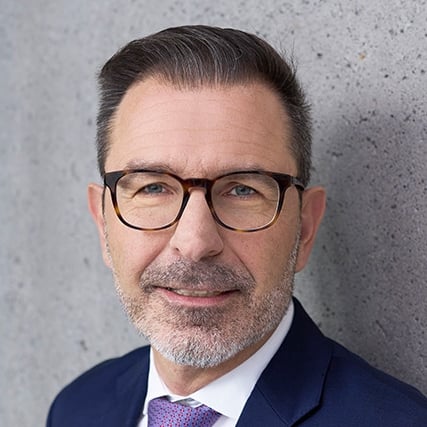 Benjamin Staeheli (1)