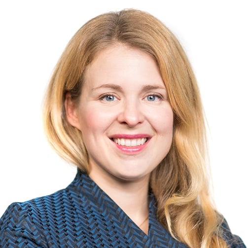 Cornelia_Andersson_photo