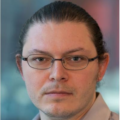 Gary Kazantsev (2)