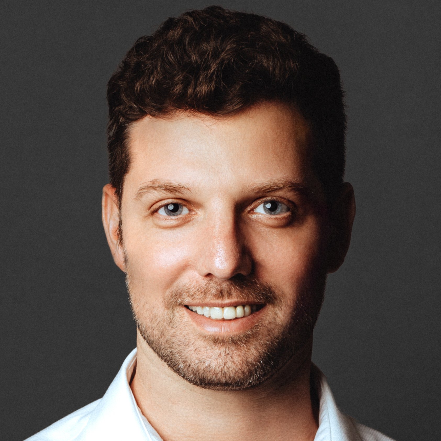 Idan Ofrat (1)
