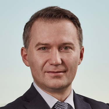 Jacek Trzmiel