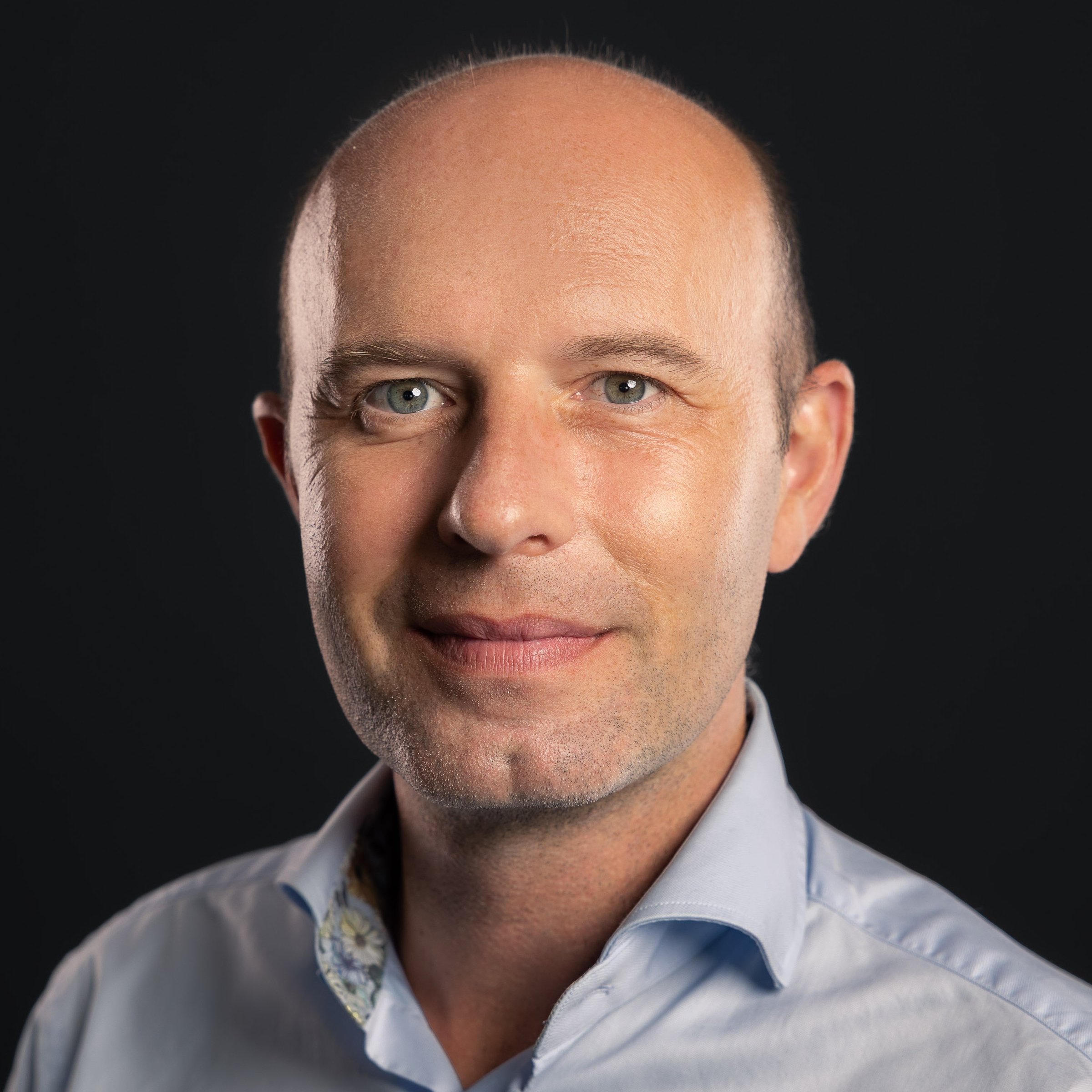 Jean-Baptiste Graftieaux (1)