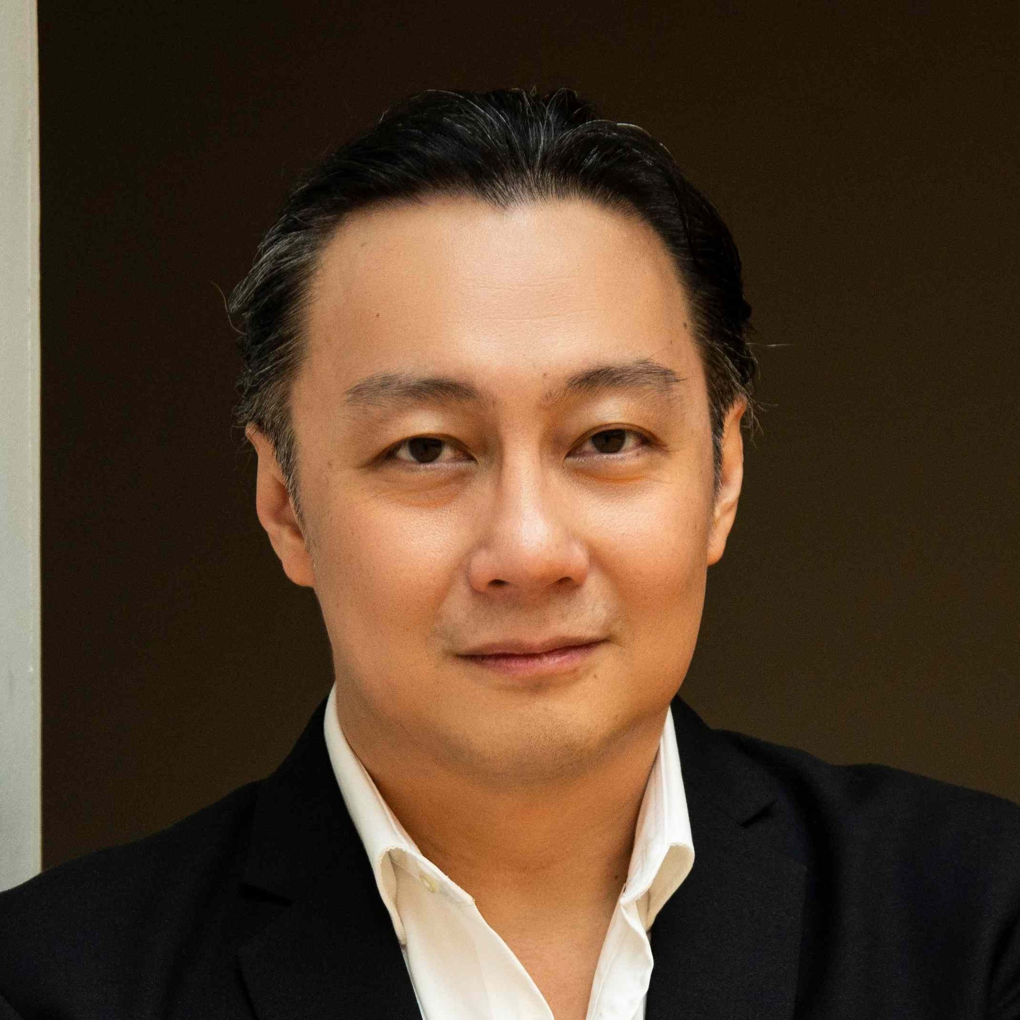 Jeremy Tan (1)