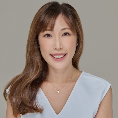 Jo_Yeo