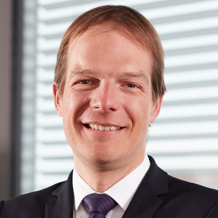 Jochen_Dürr
