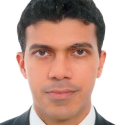 Keith deSouza (1)