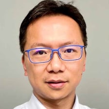 Kelvin Li_to