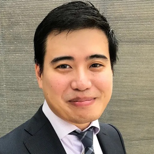 Ken _Nagatsuka