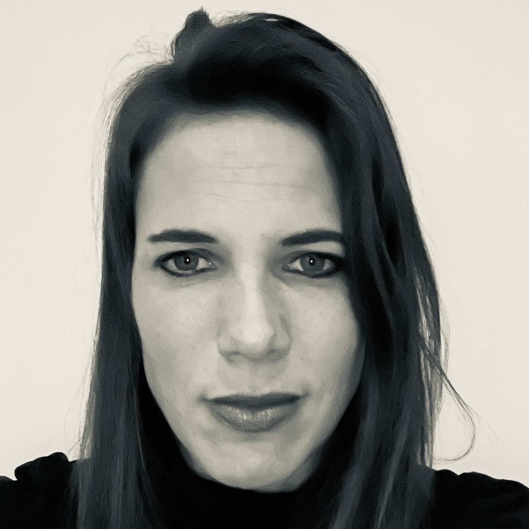 Lena Kleinfeldt