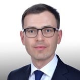 Lukasz Kubicki (1)