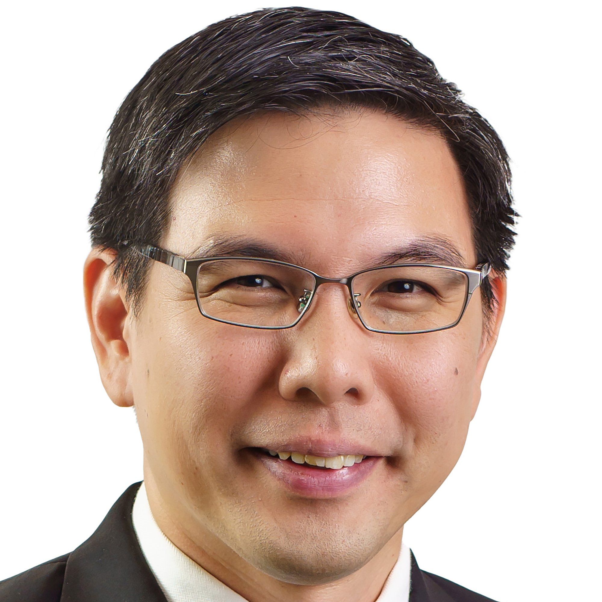 Marcus Lim (1)