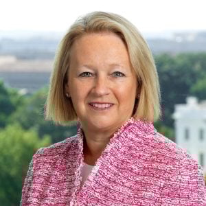 Mary-Schapiro_Cropped-300x300