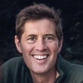 Mike Manning (1)
