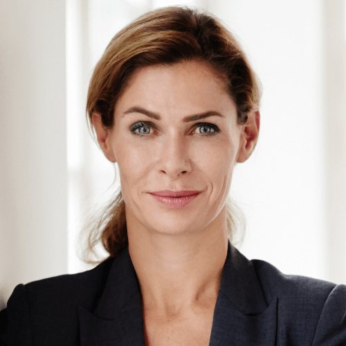 Mirjam Staub-Bisang (1)