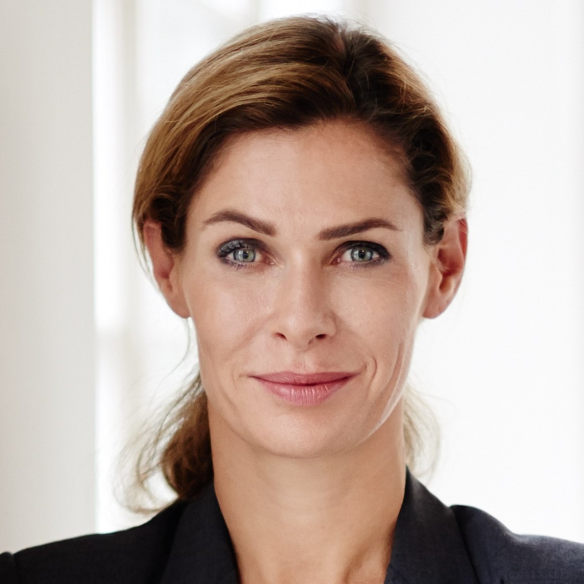 Mirjam Staub-Bisang