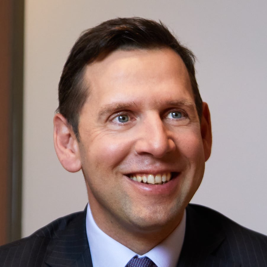 Nicolas de Skowronski