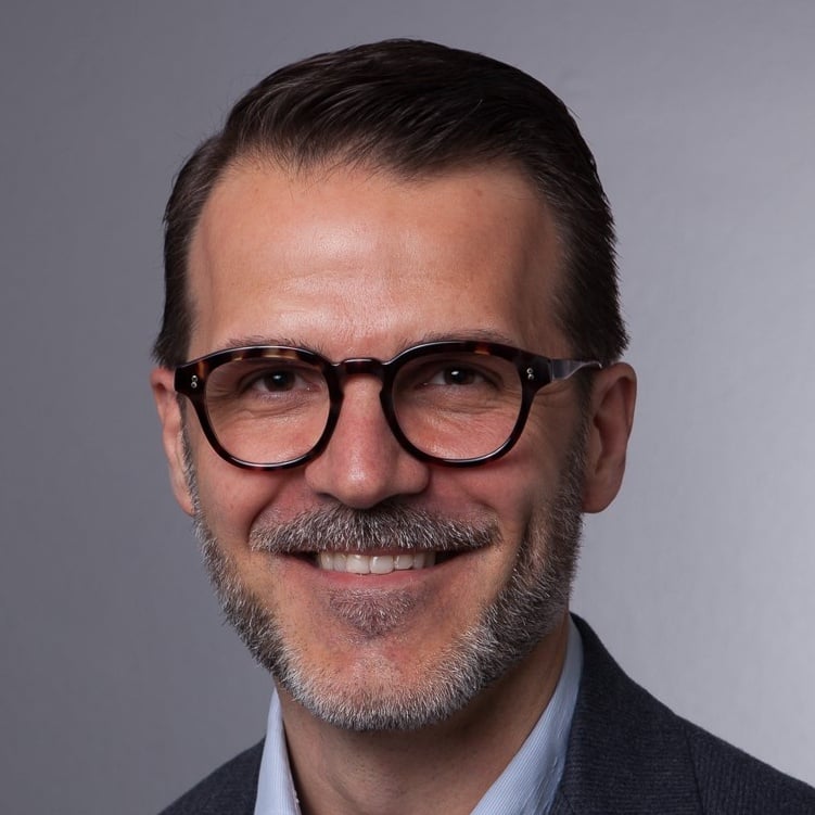 Paolo Tasca (1)
