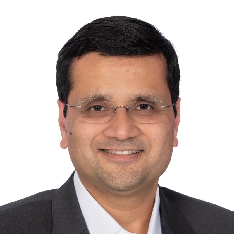 Puneet Jan