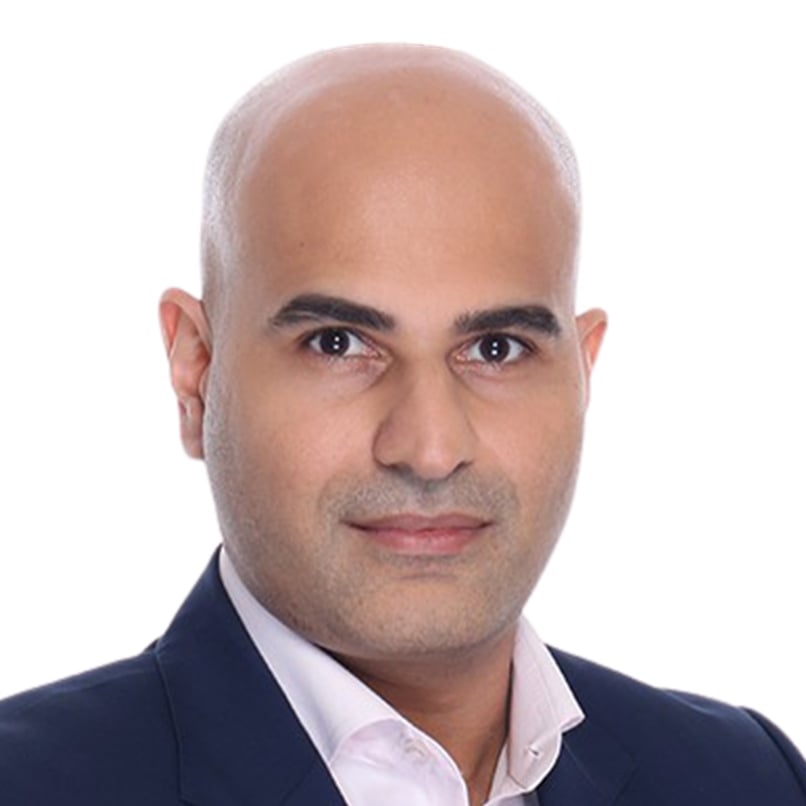 Rehan-Ahmed-Headshot