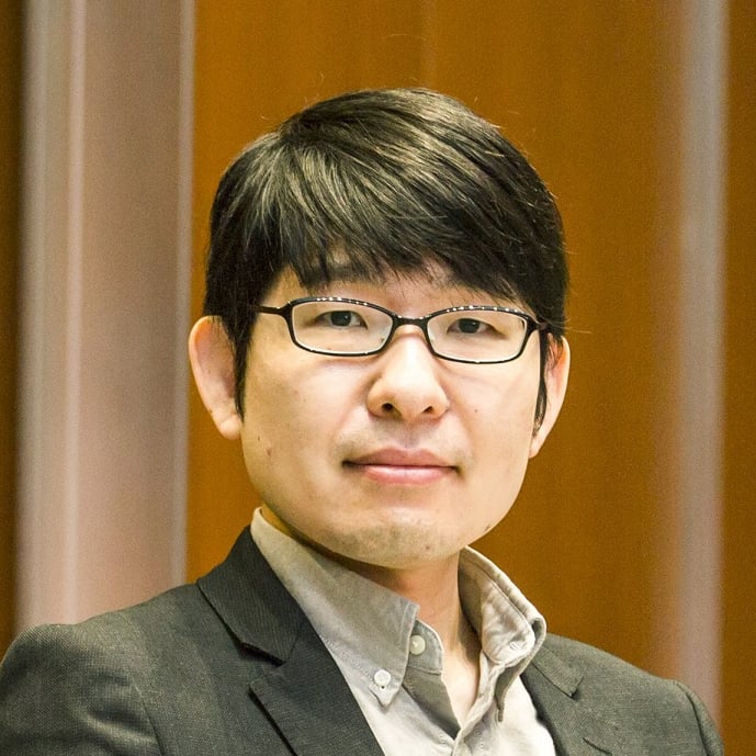 Ryosuke Ushida-1