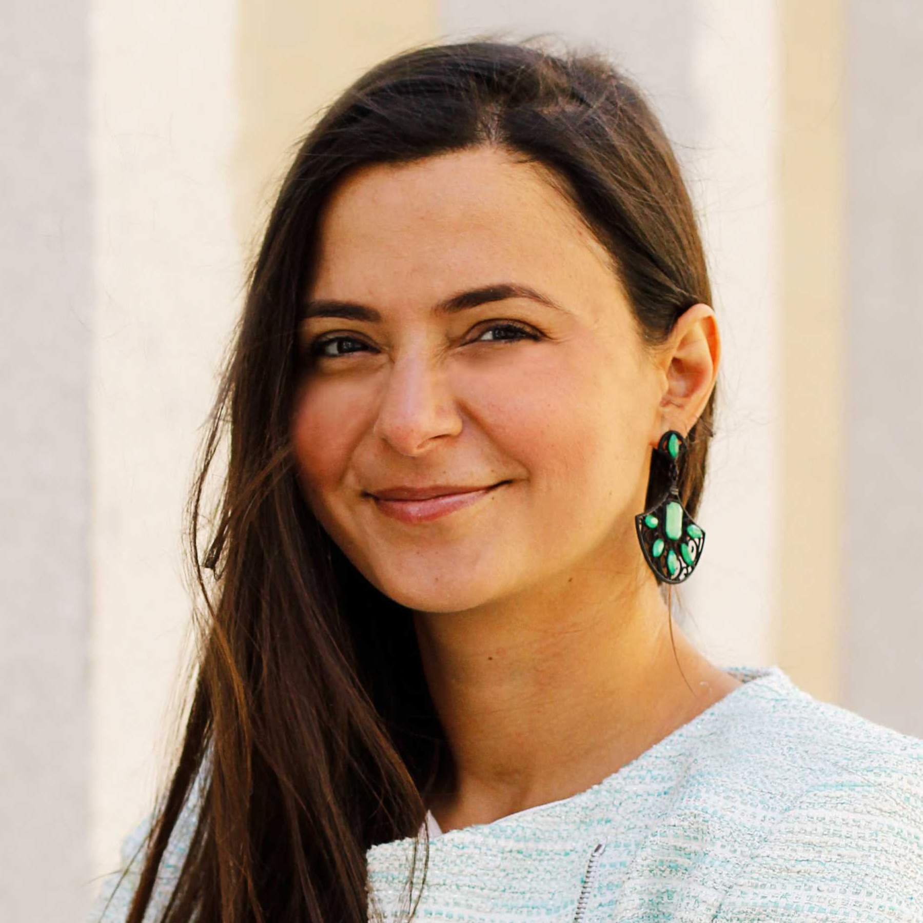 Sebnem Elif Kocaoglu Ulbrich_PZF