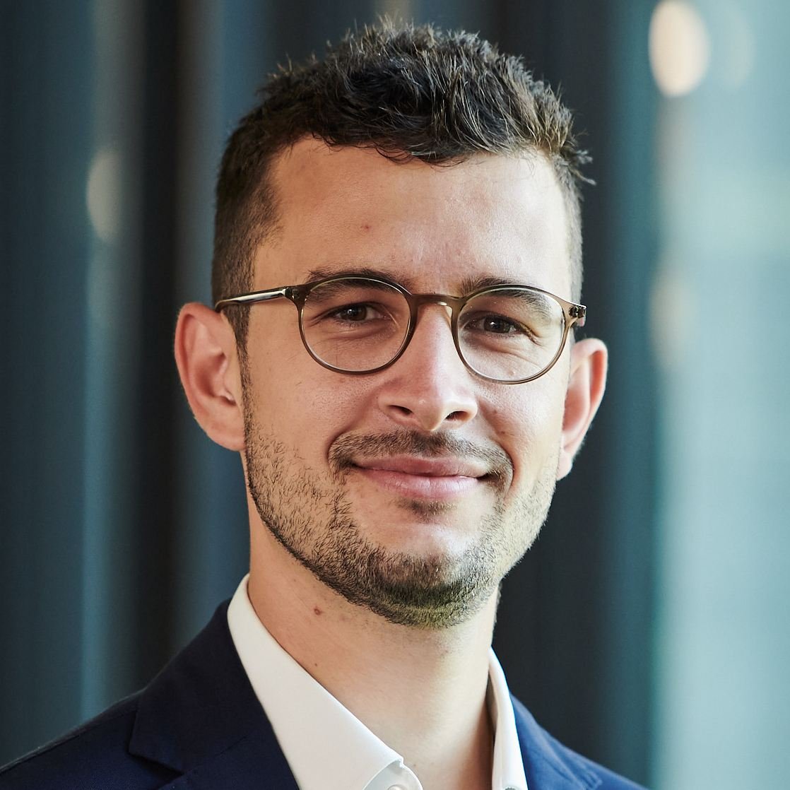 Stefano Ferrazzini_Swisscom_Banking