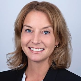 Tara Rice